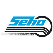 Logo für den Job Servicetechniker (m/w/d)