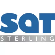 kaufmännischen Sachbearbeiter (m/w/d) mit Schwerpunkt Finanz- und Rechnungswesen kaufmännischen Sachbearbeiter (m/w/d) mit Schwerpunkt Finanz- und Rechnungswesen
