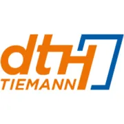 Logo für den Job Außendienstmitarbeiter für Fenster & Haustüren – Region Hannover (m/w/d)