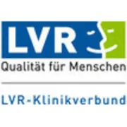 Logo für den Job Ergotherapeut / Ergotherapeutin (m/w/d) für das Kinderneurologische Zentrum