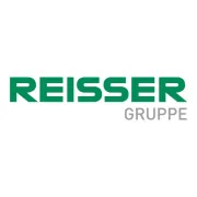 Mitarbeiter im Verkaufsinnendienst (m/w/d) Mitarbeiter im Verkaufsinnendienst (m/w/d)