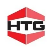 Logo für den Job Architekt für die Projektentwicklung (m/w/d)