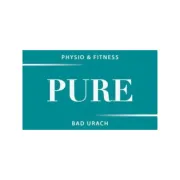 Physiotherapeut/in gesucht!