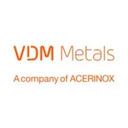 Verbundstudium Maschinenbau & Industriemechaniker 2026 (m|w|d) Verbundstudium Maschinenbau & Industriemechaniker 2026 (m|w|d)
