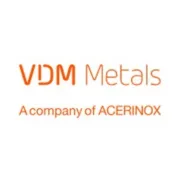 Logo für den Job Operational Excellence Consultant Werdohl (m|w|d)