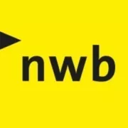 Key-Account-Manager:in (m/w/d) Schwerpunkt Berufliche Bildung Key-Account-Manager:in (m/w/d) Schwerpunkt Berufliche Bildung