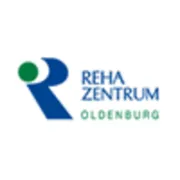 Logo für den Job Controller (w/m/d) in Voll- oder Teilzeit zunächst befristet für die Dauer von 2 Jahren