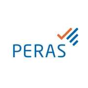 Logo für den Job (Senior) Consultant P&I Loga Zeitwirtschaft (w/m/d)