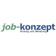 Logo für den Job Sachbearbeitung Personalmanagement / Assistenz der Geschäftsführung (m/w/d)