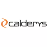 Strategic Account Manager (m/w/d) Strategic Account Manager (m/w/d)