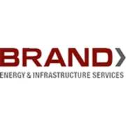 Logo für den Job Personalreferent (m/w/d)