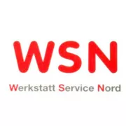 Mitarbeiter w/m/d für Disposition und Kundendienst Mitarbeiter w/m/d für Disposition und Kundendienst
