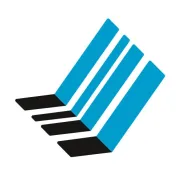 Logo für den Job Maschinen- und Anlagenführer (m/w/d)