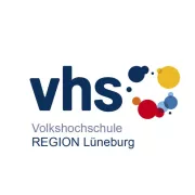 Fachärztin / Facharzt (m/w/d) für Psychiatrie und Psychotherapie oder Ärztin / Arzt (m/w/d) in weit fortgeschrittener Facharztausbildung Fachärztin / Facharzt (m/w/d) für Psychiatrie und Psychotherapie oder Ärztin / Arzt (m/w/d) in weit fortgeschrittener Facharztausbildung