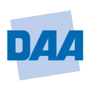 Logo für den Job Beschäftigter (m/w/d) im IT-Bereich Administration - Schwerpunkt Cloud