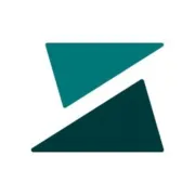 PHP-Entwickler (m/w/d)