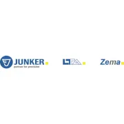 Logo für den Job Syndikusrechtsanwalt (m/w/d)