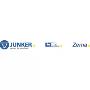 Leiter gewerbliche Ausbildung (m/w/d) Leiter gewerbliche Ausbildung (m/w/d)