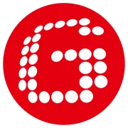 Logo für den Job Geschäftsfeld-Leiter (m/w/d)