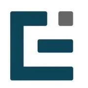 Logo für den Job Bauleiter (m/w/d) Revitalisierung von Bestandsimmobilien