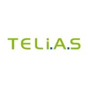 Logo für den Job Full-Stack Entwickler (m/w/d) in Vollzeit