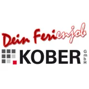 Logo für den Job Dein Sommerjob 2026 als Fundraiser (m/w/d) für die gute Sache!