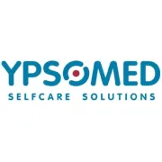 Logo für den Job Customer Care Manager (w/m/d) – Abteilung Orders