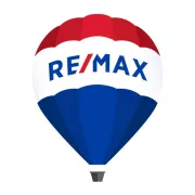 Logo für den Job Selbstständiger Immobilienberater (m/w/d)