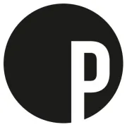 Logo für den Job Disponenten (m/w/d) für Einkauf & Logistik