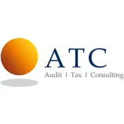 Logo für den Job Steuerfachangestellter / Steuerfachwirt / Steuerassistent (m/w/d)
