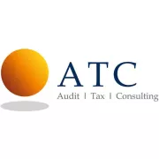 Steuerfachangestellte / Steuerfachwirt / Steuerassistent (m/w/d)