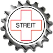 Logo für den Job Fachkraft für Arbeitssicherheit (m/w/d)