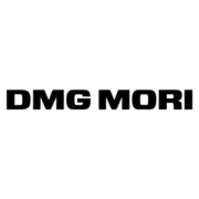 Logo für den Job Werkstudent (m/w/d) Social Media