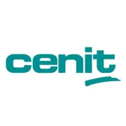 Logo für den Job Vice President IT Operations (m/w/d)