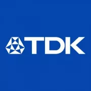 Informationssicherheitsmanager (m/w/d) mit Schwerpunkt TISAX Informationssicherheitsmanager (m/w/d) mit Schwerpunkt TISAX