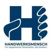 Bürokaufmann m/w/d in Teilzeit gesucht Bürokaufmann m/w/d in Teilzeit gesucht