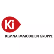 Immobilienverwalter:in Vollzeit oder Teilzeit Immobilienverwalter:in Vollzeit oder Teilzeit