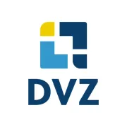 Logo für den Job IT Security Analyst (m/w/d) - beim IT-Dienstleister des Landes MV (Nr. 053-J)