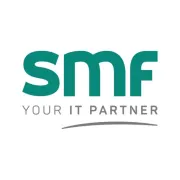 Logo für den Job Inside Sales Assistant (w/m/d) KI und Digitalisierung