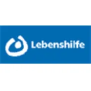 Logo für den Job Kaufmännischer Mitarbeiter (m/w/d) Finanzbuchhaltung / Kreditorenbuchhaltung
