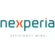 Servicetechniker (m/f/d) - Nassätzen Servicetechniker (m/f/d) - Nassätzen