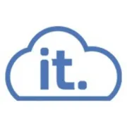 Logo für den Job DATEV Consultant [m/w/d]