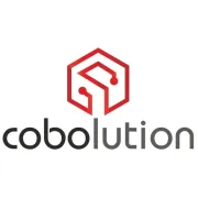 Logo für den Job Servicetechniker (m/w/d) CNC