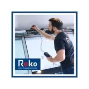 Logo für den Job Disponent (m/w/d) Einsatzsteuerung im Kundendienst