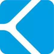 Teamleiter (m/w/d) Video- und Livestream Produktion Teamleiter (m/w/d) Video- und Livestream Produktion
