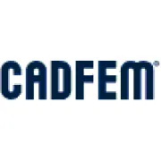 Logo für den Job Werkstudent Digital Transformation (m/w/d) Teilzeit