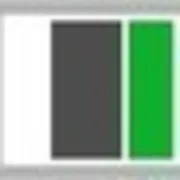 Logo für den Job Versicherungskauffrau / Versicherungskaufmann (m/w/d)