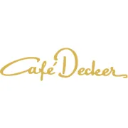 Logo für den Job Konditor m/w/d