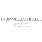 Logo für den Job Buffetmitarbeiter/in mit Barista Kenntnissen Sommersaison 2026