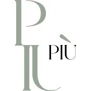 Logo für den Job Chef de Partie (m/w/d) mit Perspektive zum Sous-Chef
